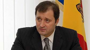 Влад Филат: Возможно, до конца месяца мы сможем найти выход из политического кризиса 