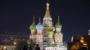 Эксперты: Россия ослабит влияние на Приднестровье, чтобы не ссориться с Западом 