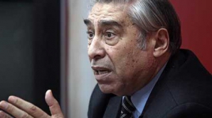 Вадим Мишин: «Этот бюджет хуже, чем все предыдущие»