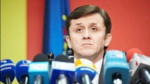 167 населенных пункта  до сих пор не представили в ЦИК списки избирателей