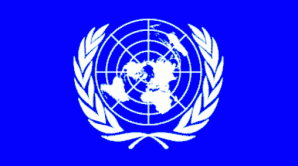 ООН: Женщины в Молдове получают зарплату ниже, чем мужчины