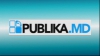 Топ новостей на publika.md