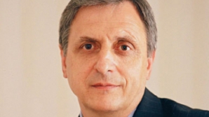 Василе Урсу не исключает возможности баллотироваться на пост мэра столицы