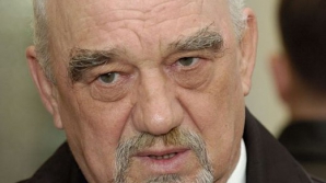 Игорь Смирнов пригласил в Тирасполь Влада Филата