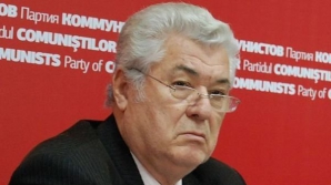 Владимир Воронин: АЕИ в поиске голосов, необходимых для избрания президента