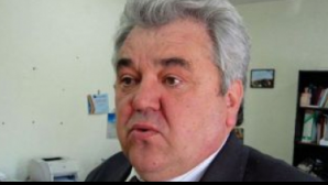 Бывшему министру госбезопасности Анатолию Плугару грозит до 15 лет лишения свободы