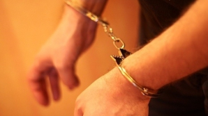 Десяти подозреваемым, задержанным в Штефан-Водэ, предъявлены обвинения