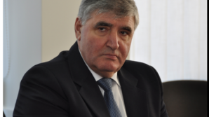 Ройбу "мешает" Додону. ПКРМ требует отставки министра внутренних дел