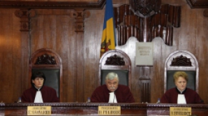 Должники не смогут выехать из страны и оформить удостоверение личности