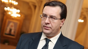 Лупу о своей сексуальной ориентации и о том, почему был отозван закон о недискриминации