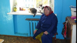 Дорин Киртоакэ советует дома одеваться потеплее