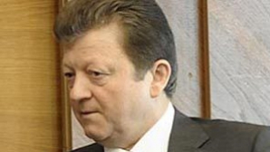 Цуркан о троллейбусах: перед выборами члены партий выйдут на площадь и будут кричать "Я их привез, я их привез"   