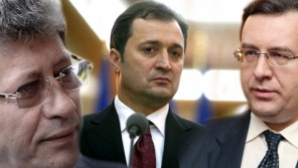 АЕИ завтра обратится в Конституционный суд