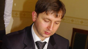 Артур Решетников: Следствие по делу о 7 апреля 2009 года находится на том же этапе, на каком мы оставили