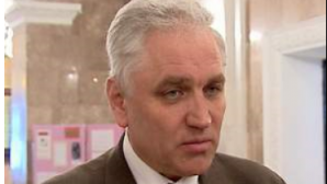 Объявлен восьмой кандидат на должность мэра Кишинева