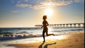 Триста молдавских туристов купили путевки на период пасхальных праздников