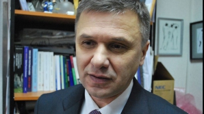 Игорь Боцан: Слушания пройдут за закрытыми дверями, чтобы скрыть разногласия в АЕИ