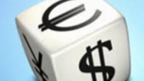 Курс валют на 22 апреля 2011