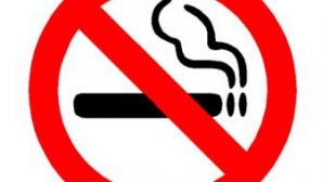 Курение - основная причина смертности в Молдове   