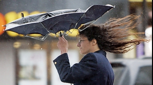 В Молдове сохраняется оранжевый уровень опасности