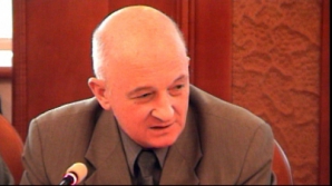 Оазу Нантой: В колхозе было больше порядка, чем в СИБ