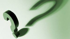 "IMAS": За общенародное избрание президента выступают 63 процента опрошенных