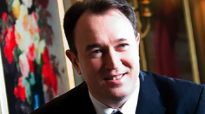 Тэнасе "предает" своих бывших коллег: Во главе РМ стоят воры, которые продают должности