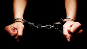 Двоих заключенных накажут за побег