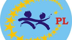 Либералам пришлось отложить запуск избирательной кампании