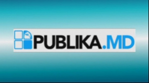 Топ новостей на publika.md