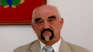 Игорь Смирнов намерен участвовать в президенстких выборах в Приднестровье