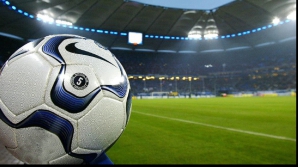 Футбол: юношеская сборная Молдовы проиграла норвежцам