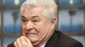 Волницкий поставил диагноз: Воронин заблуждается