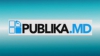 Сайту publika.md требуется журналист