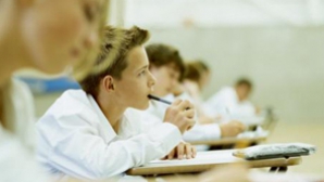 175 центров для сдачи экзаменов примут лицеистов со всей страны