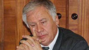 Дьяков о некоторых коллегах из АЕИ и ДПМ: Они звонят и дают распоряжения прокурорам и судьям