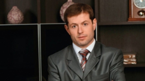 Коропчану пообещал столичным избирателям вылечить мэрию от коррупции 