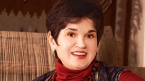 Булига обещает отремонтировать спортивные площадки в столице и пригородах 