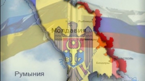 Влад Филат созывает комиссию по реинтеграции 