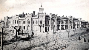 Кандидаты в мэры столицы не знают, когда был основан Кишинев и сколько градоначальников у него было