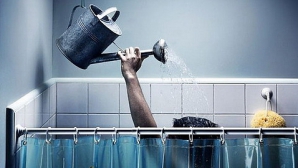 Бельцы. 13 лет без горячей воды!