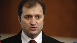 Филат: Я готов встретиться с тираспольским лидером