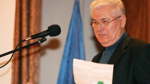 ПКРМ не примет участия в работе Совета по реформированию в системе юстиции