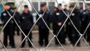 Трое человек осуждены за злоупотребление властью и влиянием 