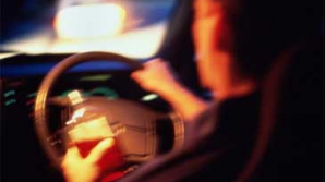 Тюремное заключение за вождение в нетрезвом виде предлагают в Приднестровье