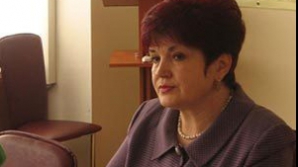 Булига: За фальсификацией газет стоит ПКРМ. Додон: Я не буду вступать в дуэль с женщиной 