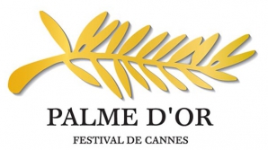 Фильм российского режиссера Звягинцева "Елена" получил специальный приз в Каннах