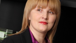 Палихович: На темпы продвижения реформ  влияет политическая нестабильность