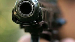 Кандидату ДПМ на должность мэра Ставчен Иону Драгомиру угрожали