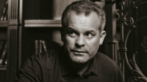 Гуша: С Плахотнюком молдавская политика приобрела «радикальные акценты», балансируя «между жизнью и смертью»